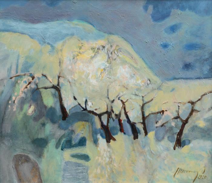 paveikslai internete