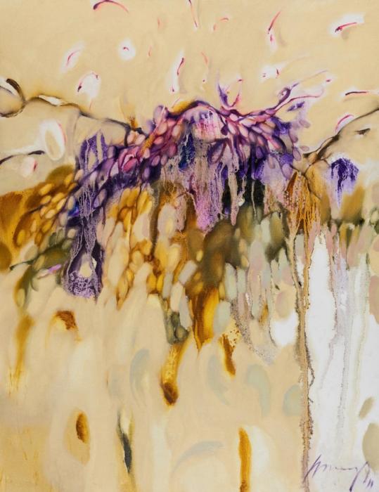 paveikslai internete