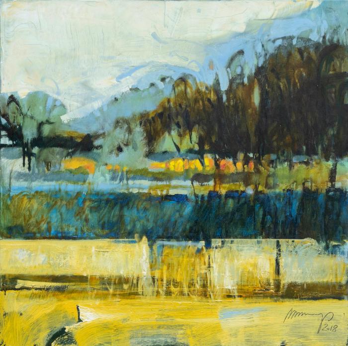 paveikslai internete