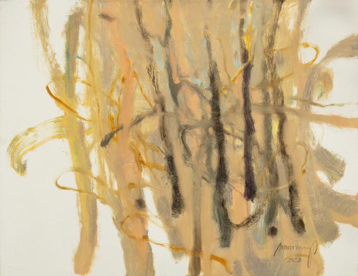 paveikslai internete