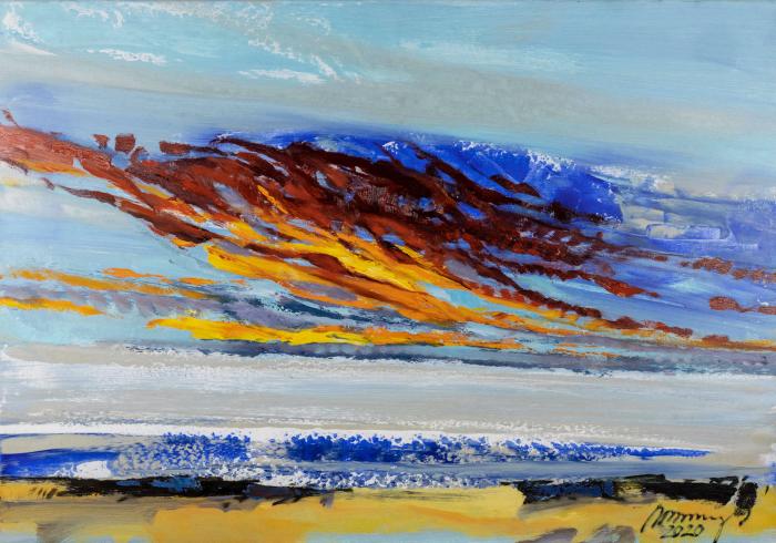 paveikslai internete