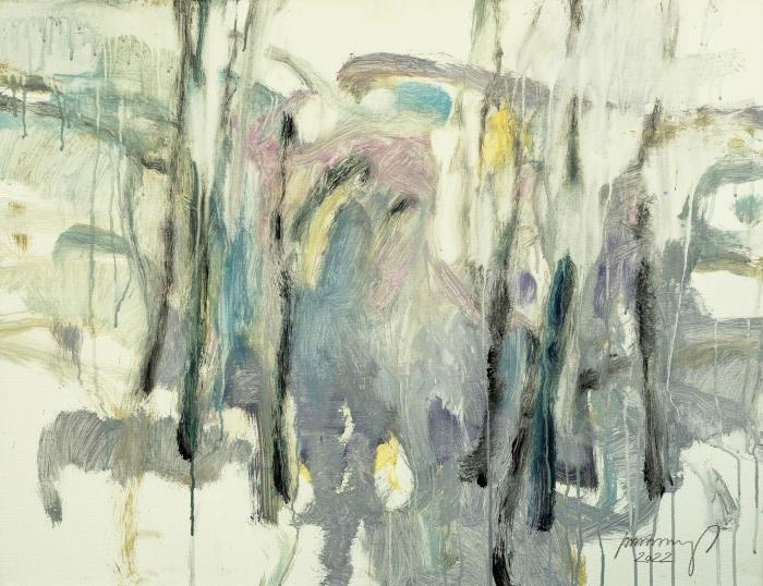 paveikslai internete