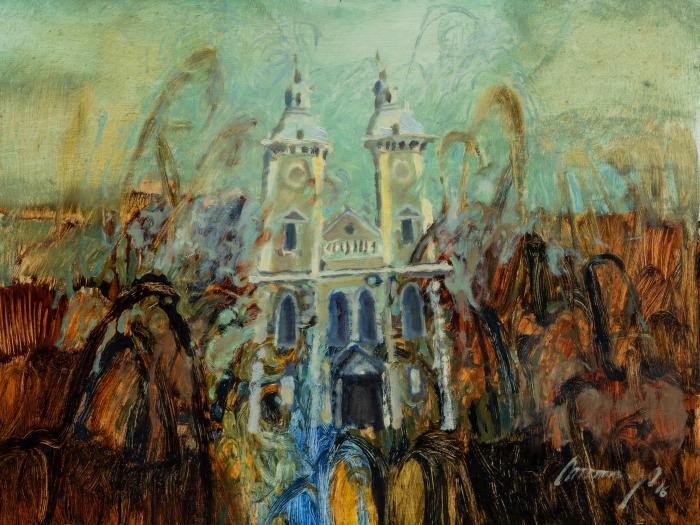 paveikslai internete