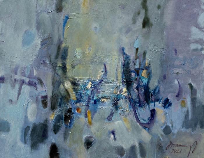 paveikslai internete