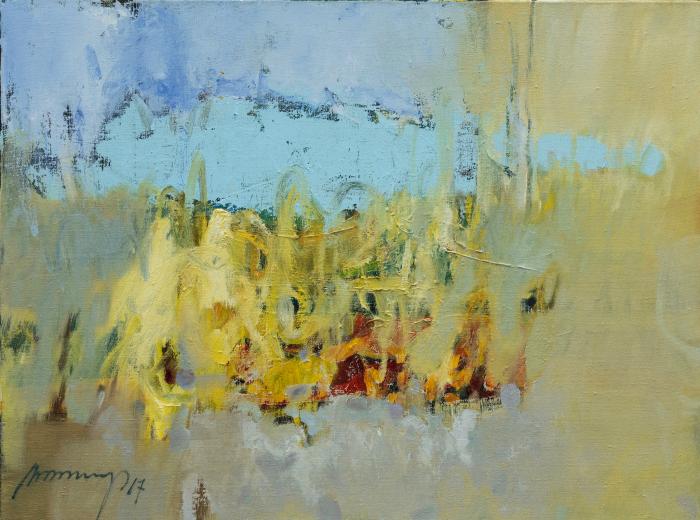 paveikslai internete