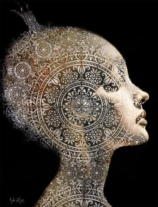 paveikslai internete