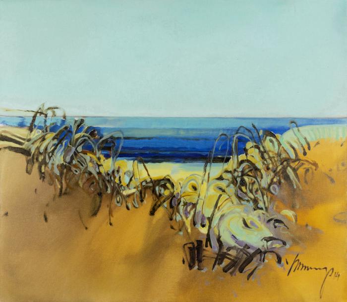 paveikslai internete