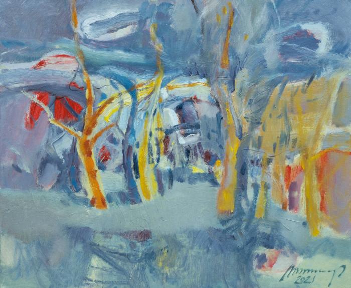 paveikslai internete