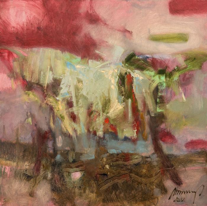 paveikslai internete