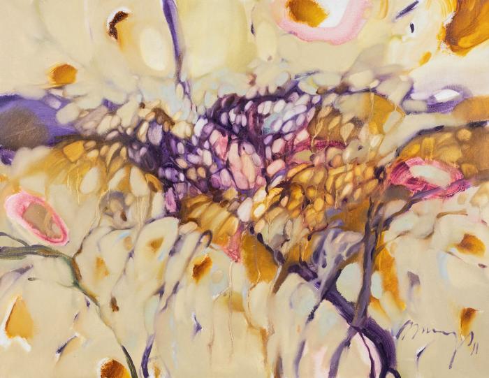 paveikslai internete