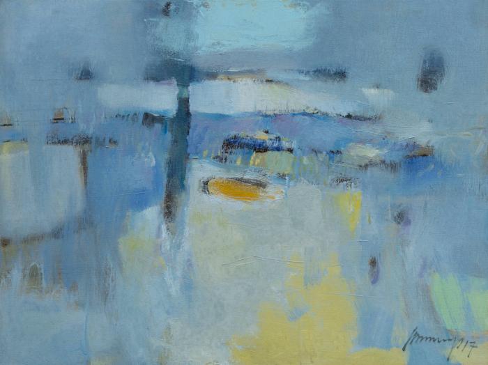 paveikslai internete