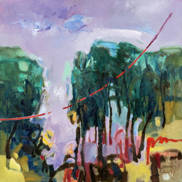 paveikslai internete