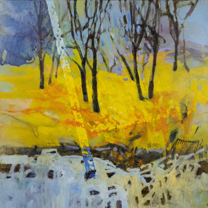 paveikslai internete